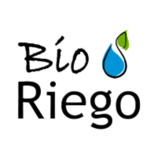 BioRiego