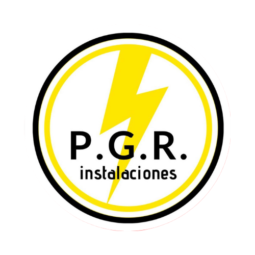 P.G.R. Instalaciones